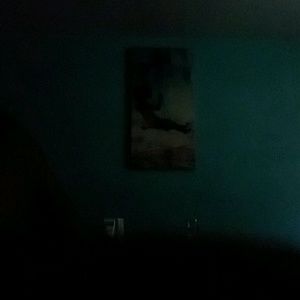 Meet your Posher, Blake